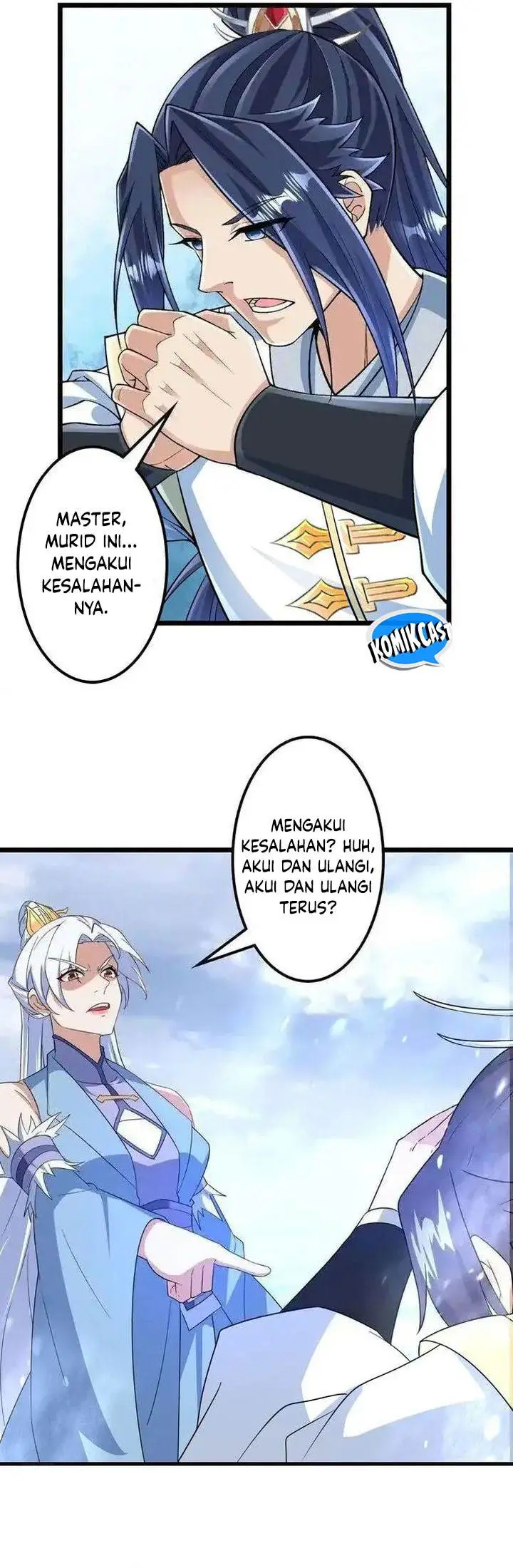 image-komik-against-the-gods-chapter-642-26/37