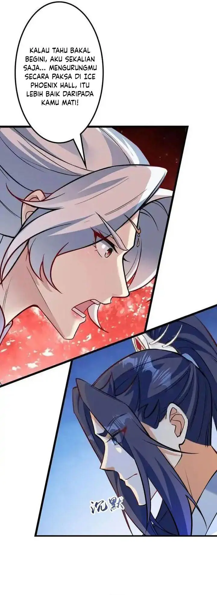 image-komik-against-the-gods-chapter-642-27/37