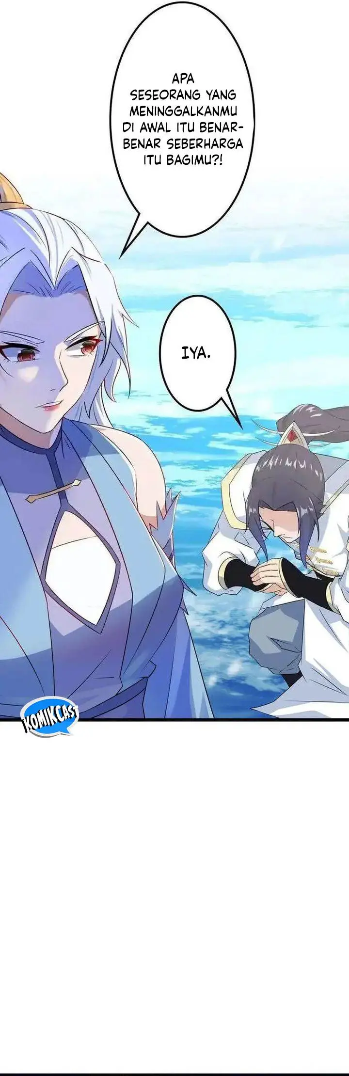 image-komik-against-the-gods-chapter-642-28/37