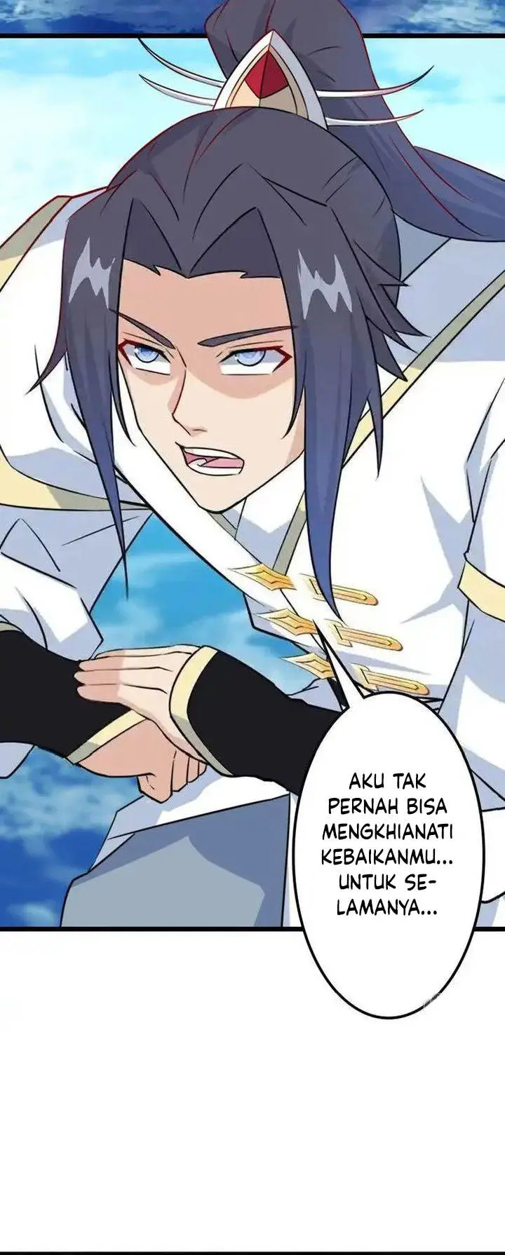image-komik-against-the-gods-chapter-642-30/37