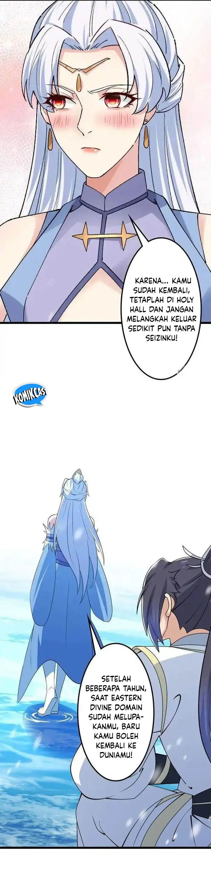 image-komik-against-the-gods-chapter-642-31/37