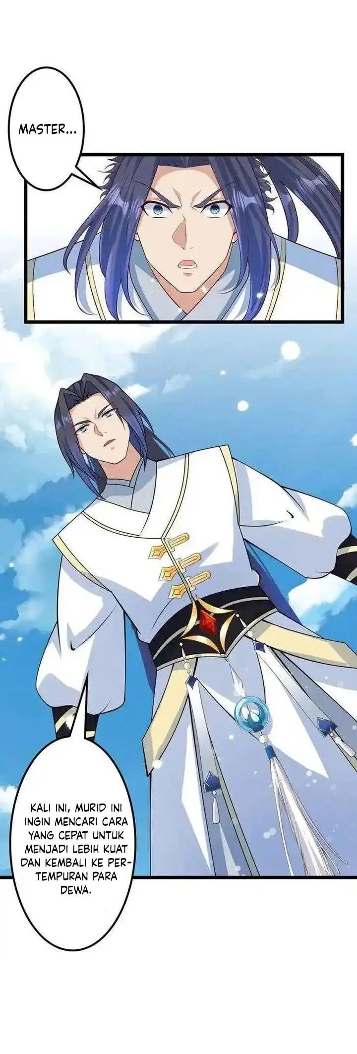 image-komik-against-the-gods-chapter-642-32/37