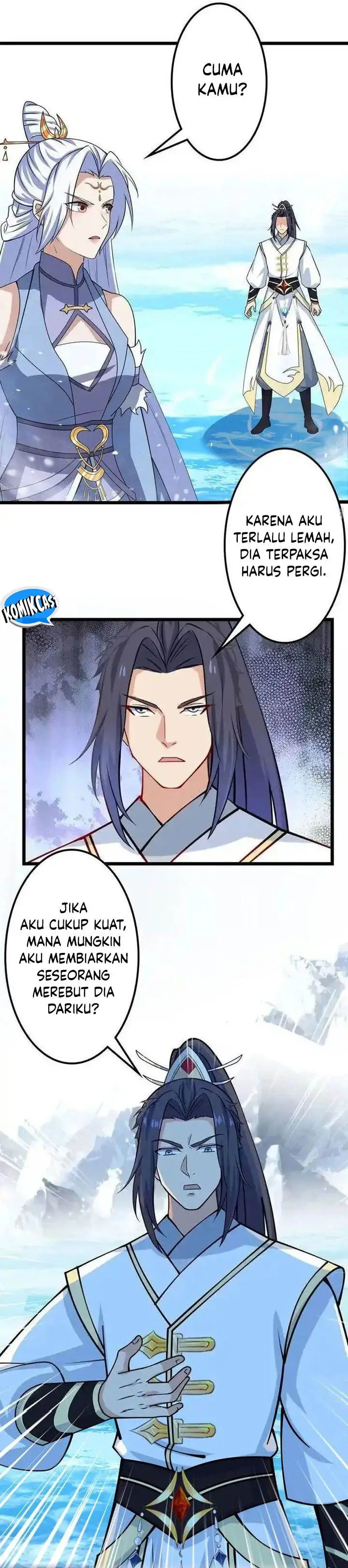 image-komik-against-the-gods-chapter-642-33/37