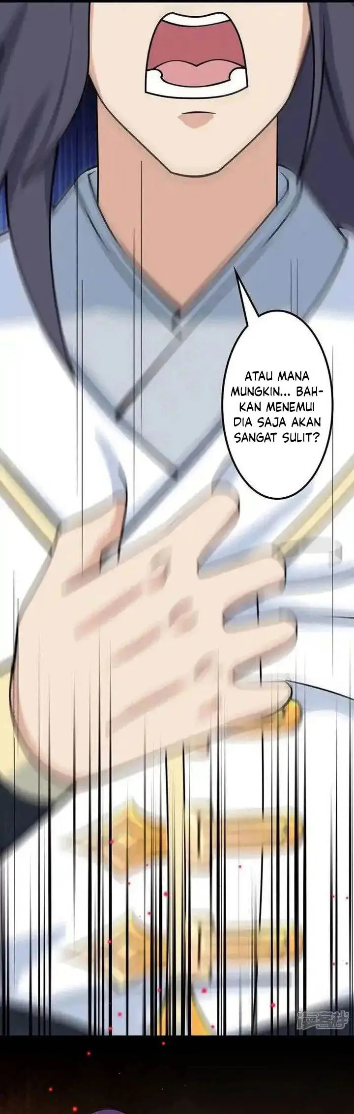 image-komik-against-the-gods-chapter-642-34/37