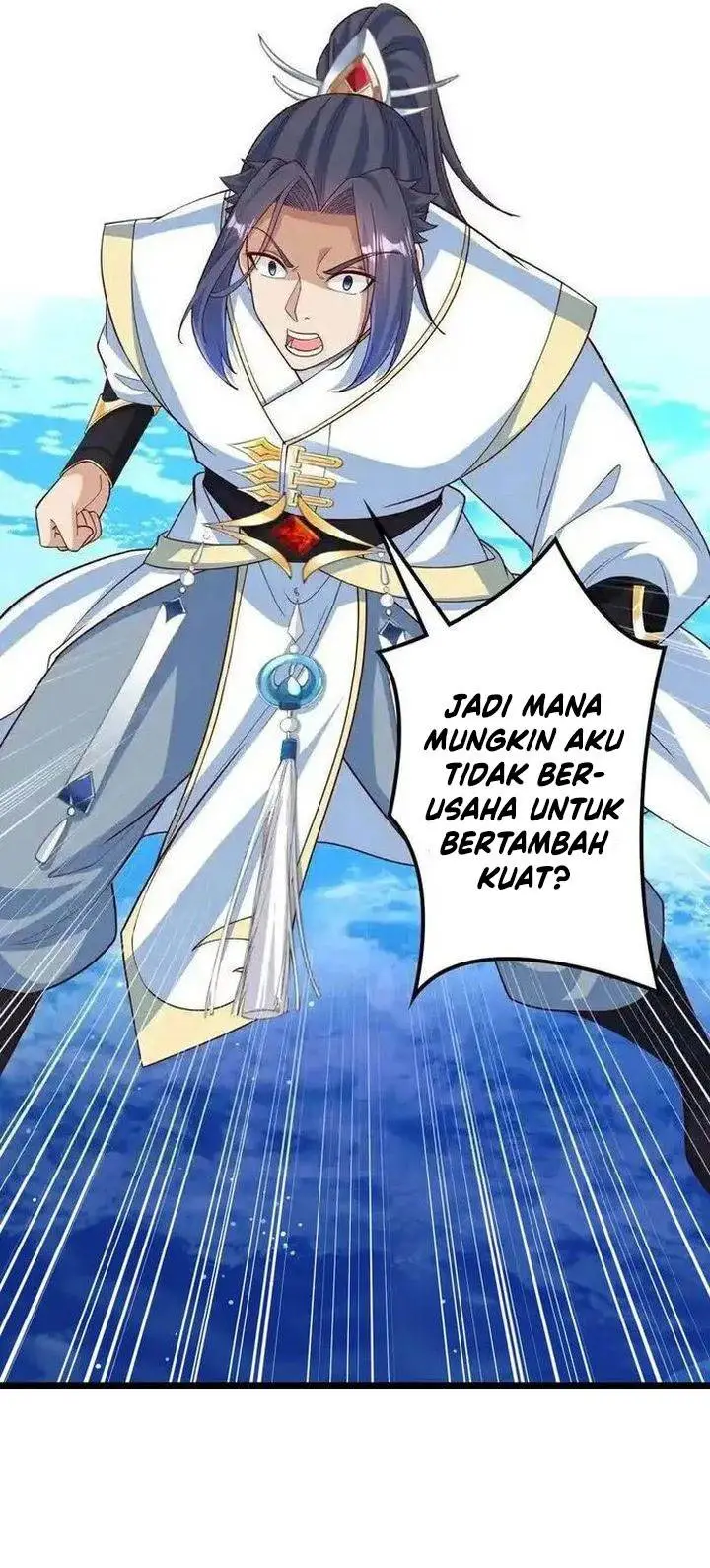 image-komik-against-the-gods-chapter-642-36/37