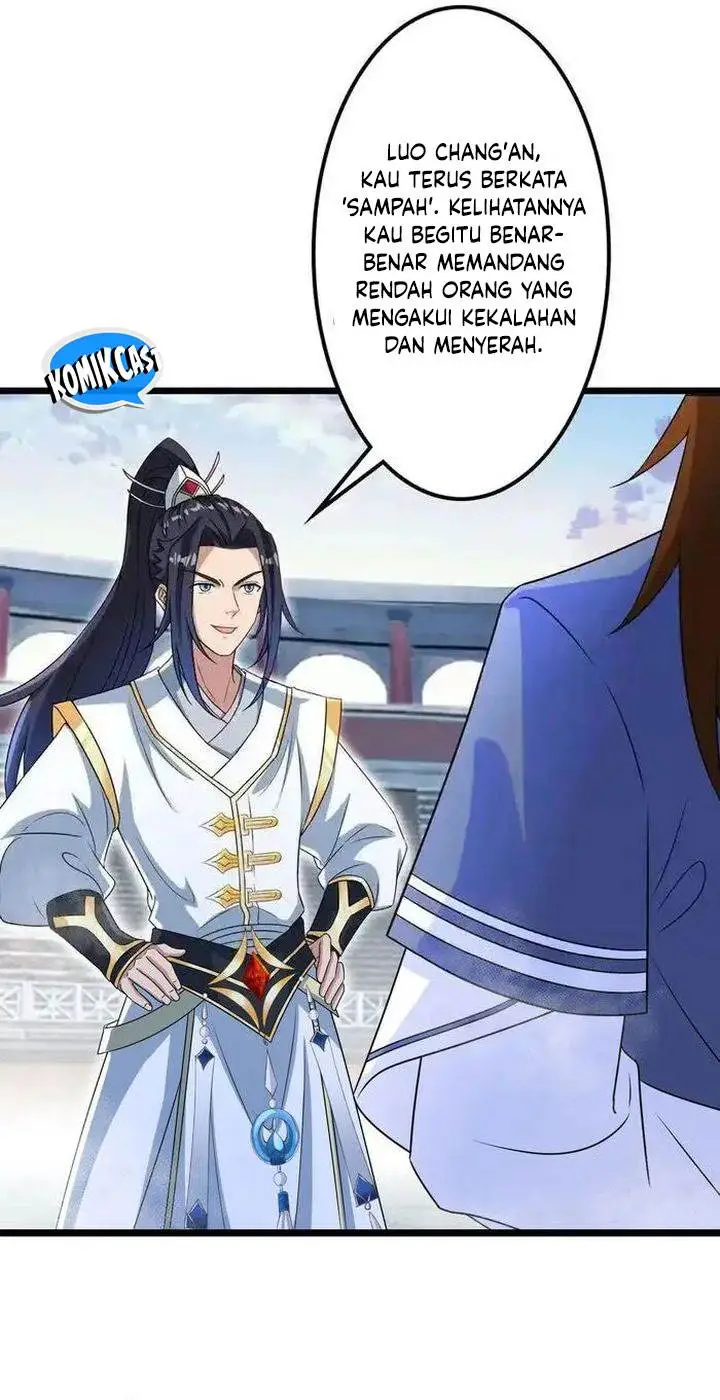 image-komik-against-the-gods-chapter-644-8/29