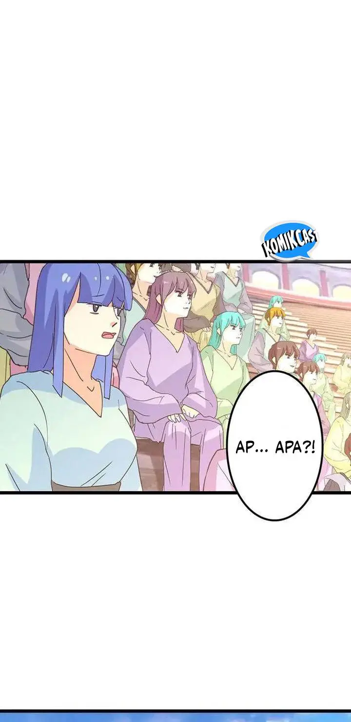 image-komik-against-the-gods-chapter-644-13/29
