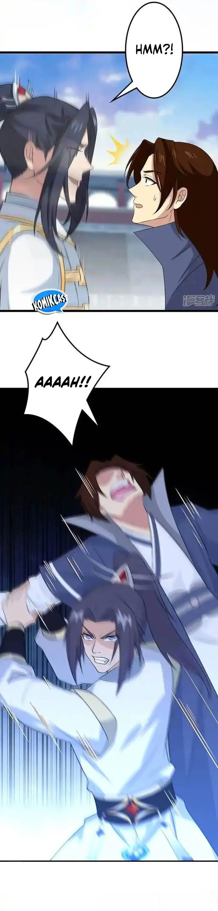image-komik-against-the-gods-chapter-644-18/29