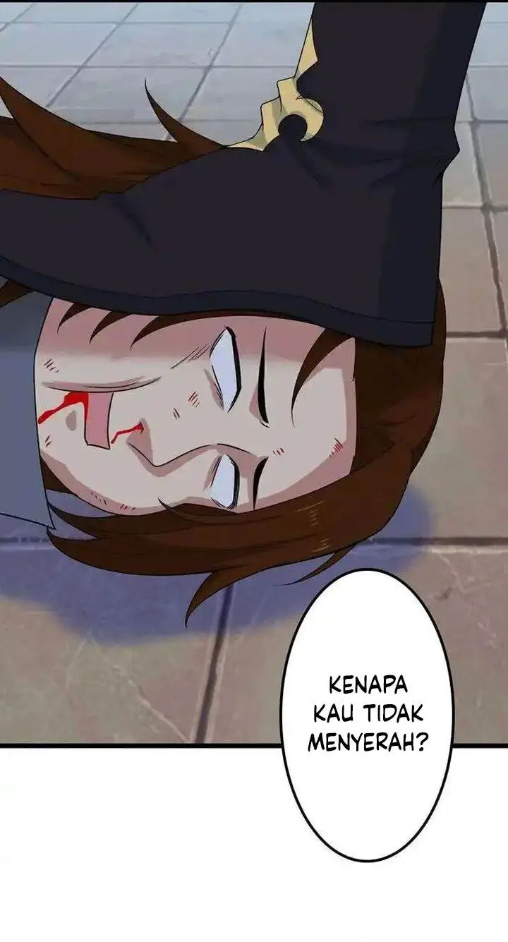 image-komik-against-the-gods-chapter-644-24/29