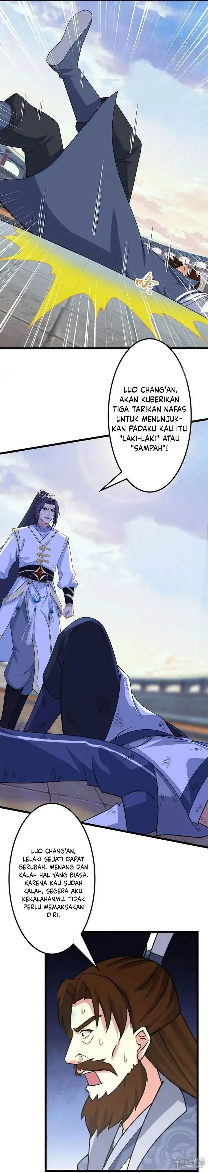 image-komik-against-the-gods-chapter-645-5/37