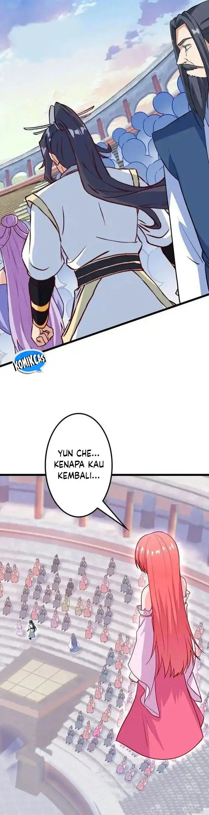 image-komik-against-the-gods-chapter-645-21/37