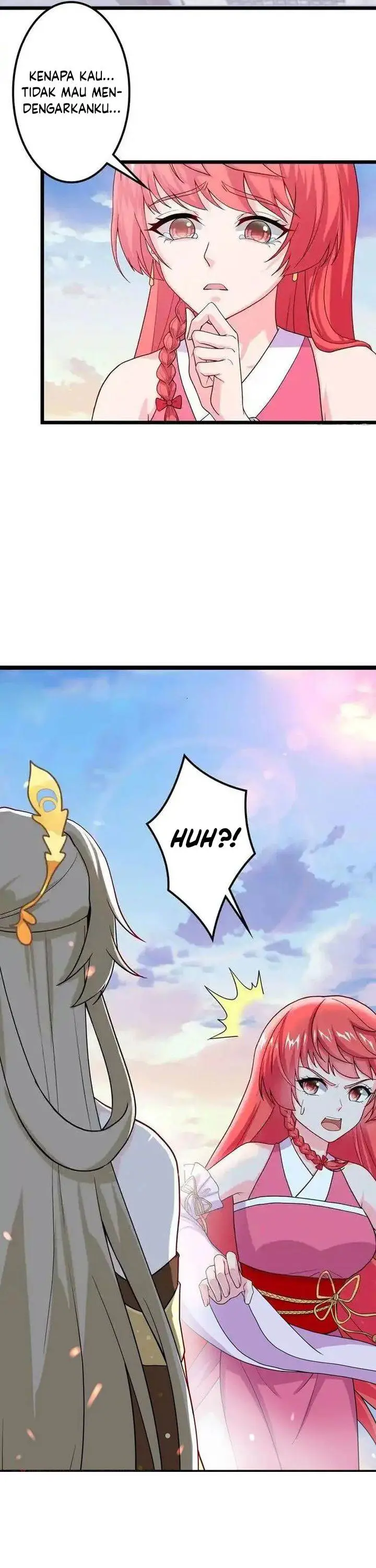 image-komik-against-the-gods-chapter-645-22/37