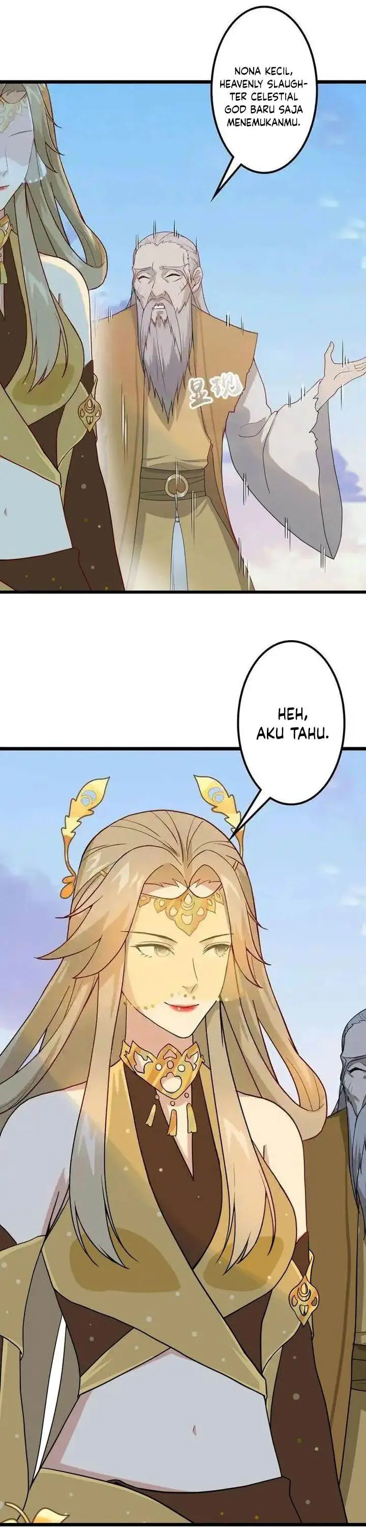 image-komik-against-the-gods-chapter-645-25/37