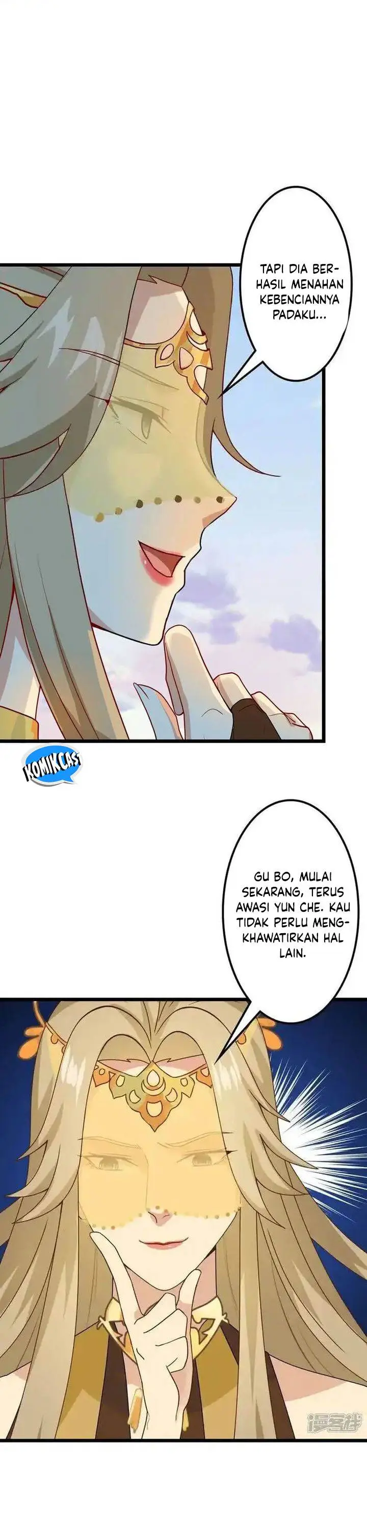 image-komik-against-the-gods-chapter-645-26/37