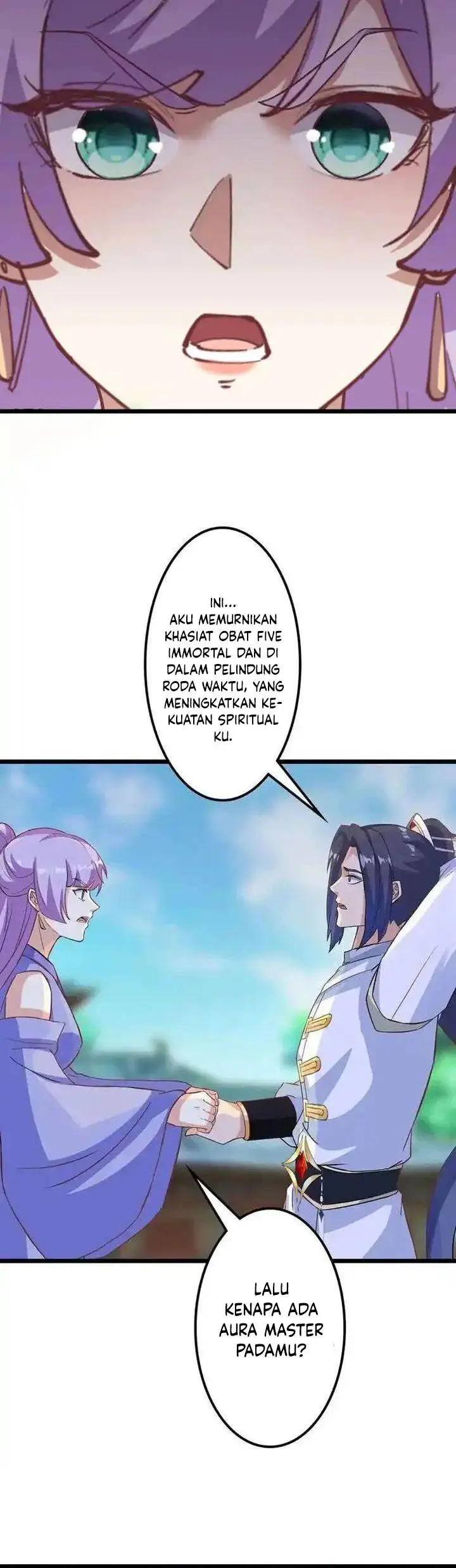 image-komik-against-the-gods-chapter-645-32/37