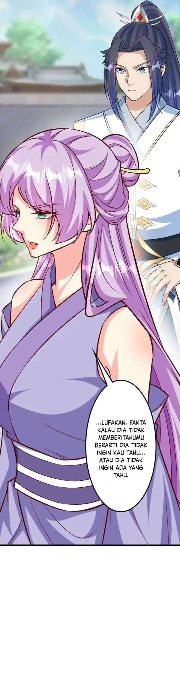 image-komik-against-the-gods-chapter-645-34/37