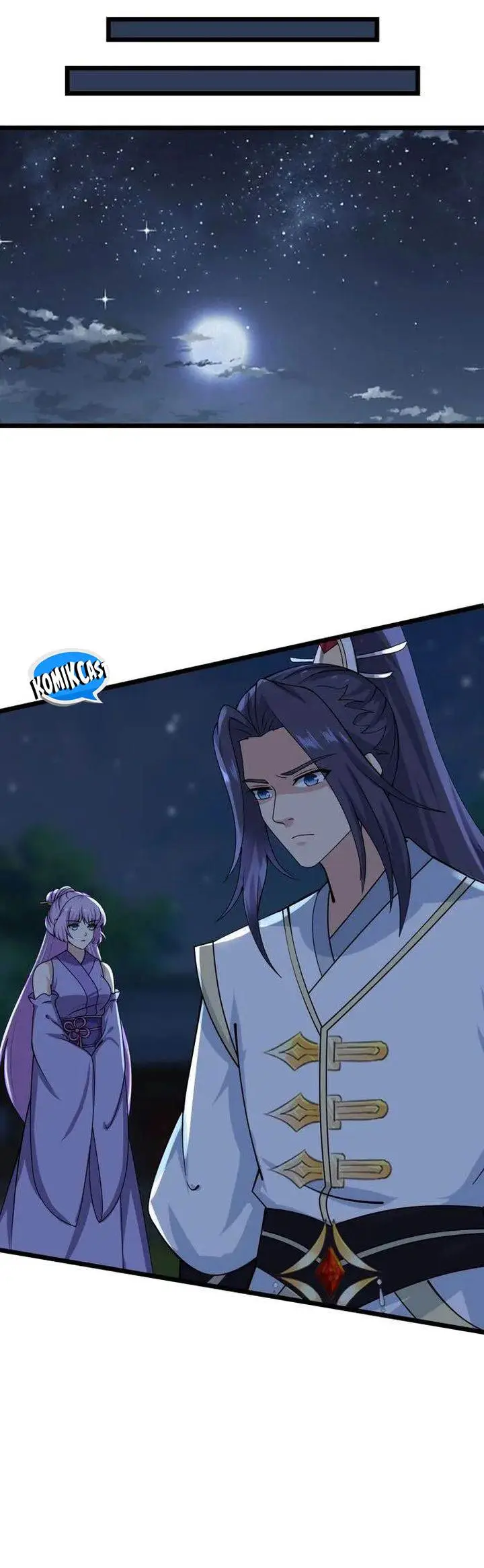 image-komik-against-the-gods-chapter-646-3/39