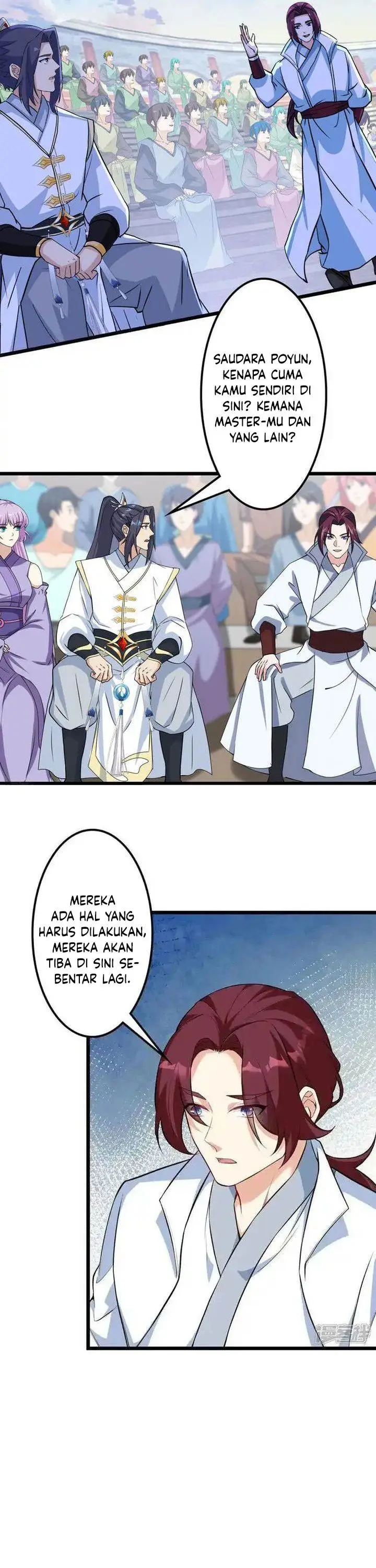 image-komik-against-the-gods-chapter-646-7/39
