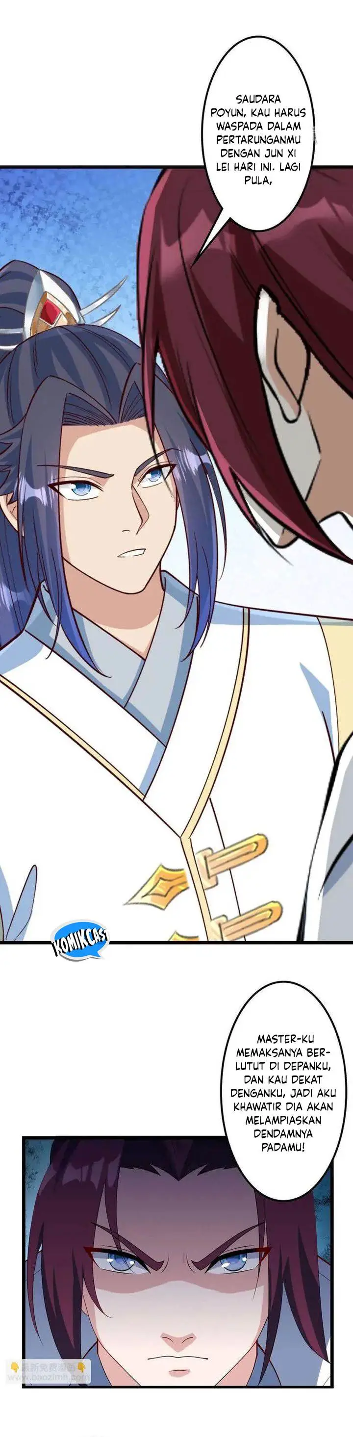 image-komik-against-the-gods-chapter-646-8/39