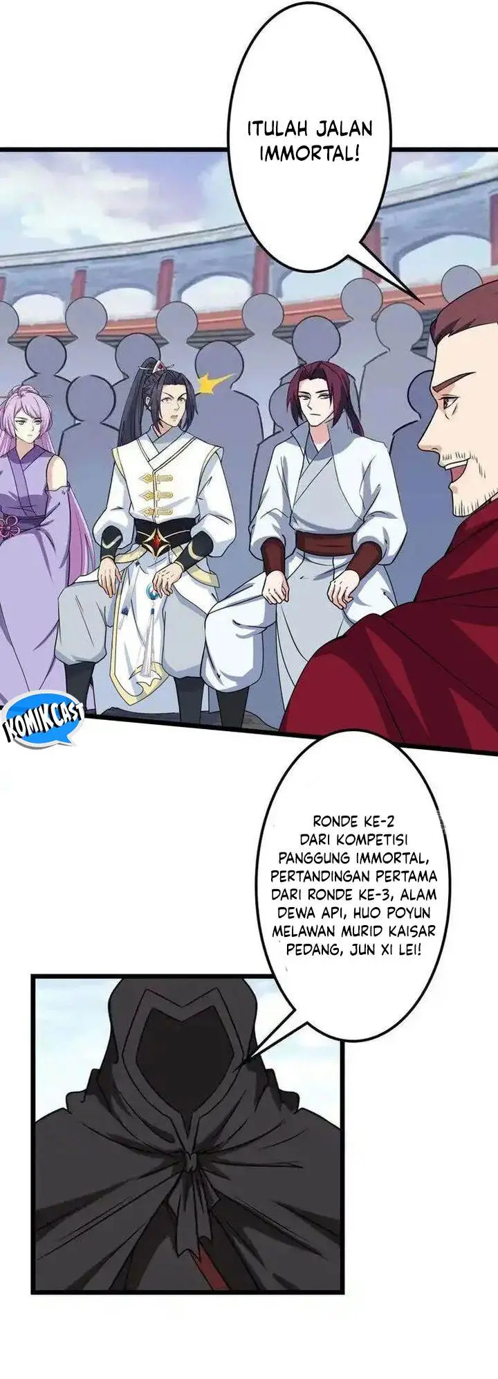 image-komik-against-the-gods-chapter-646-11/39