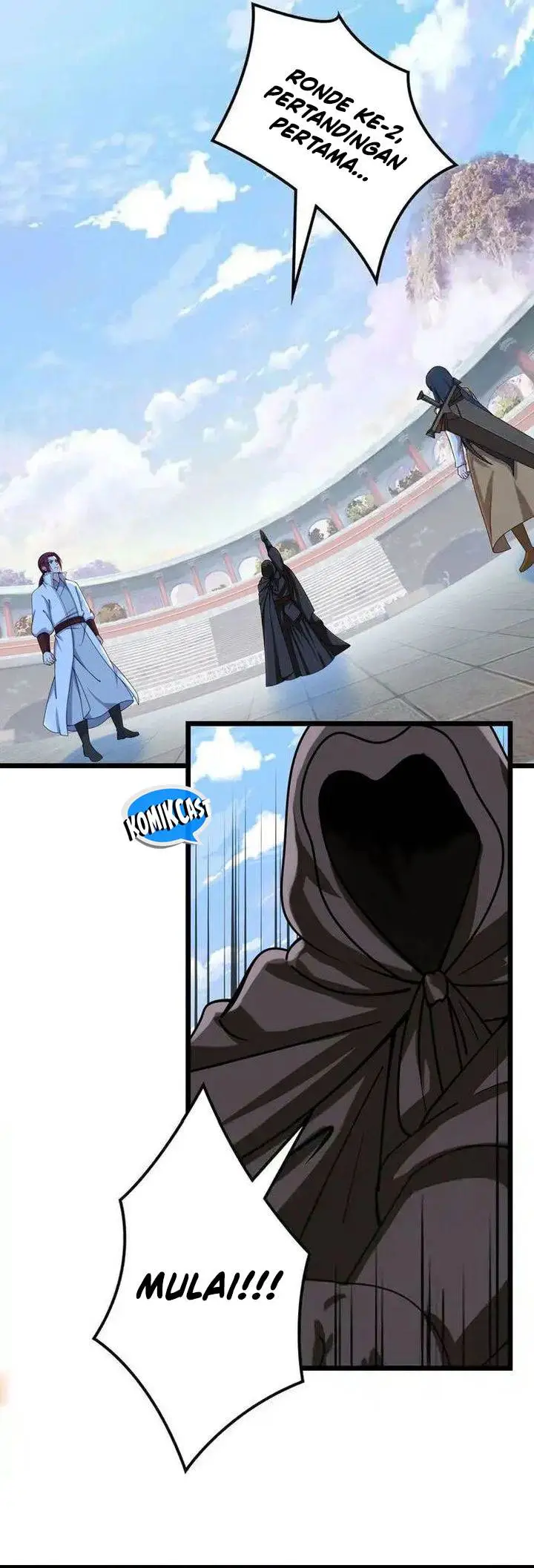 image-komik-against-the-gods-chapter-646-13/39
