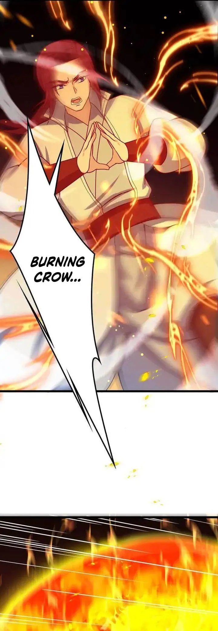 image-komik-against-the-gods-chapter-646-14/39