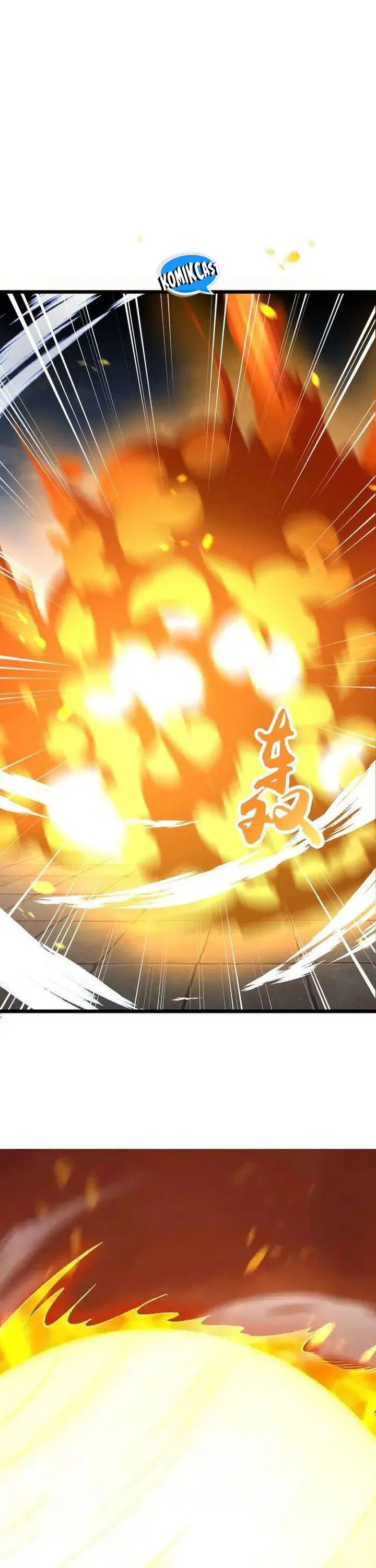 image-komik-against-the-gods-chapter-646-16/39