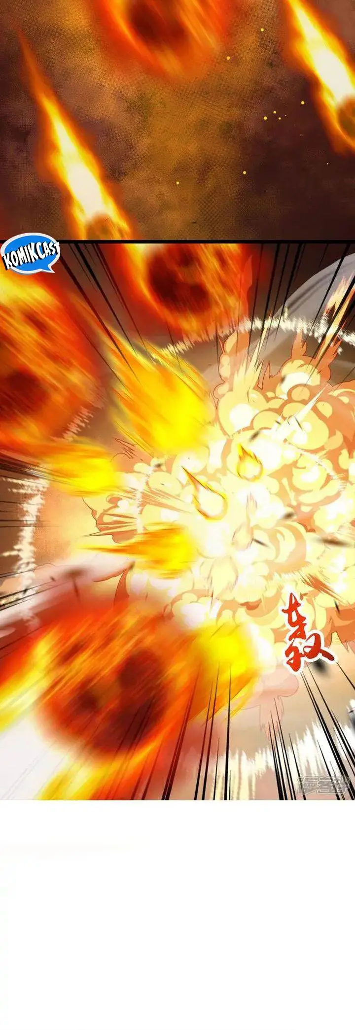 image-komik-against-the-gods-chapter-646-18/39