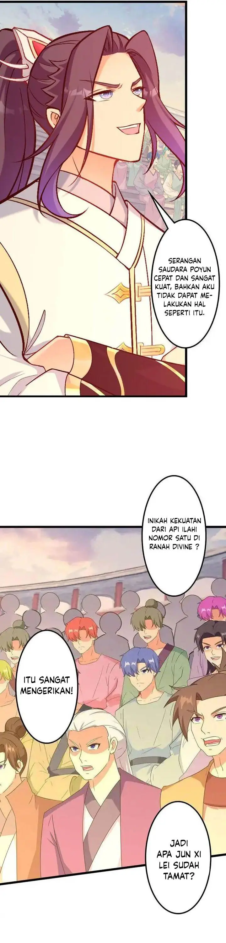 image-komik-against-the-gods-chapter-646-19/39