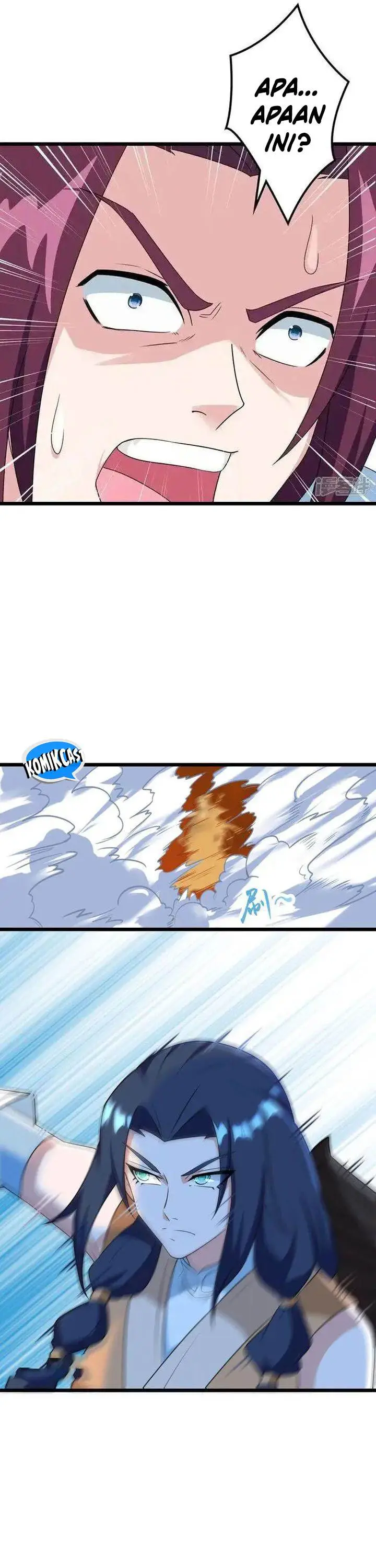 image-komik-against-the-gods-chapter-646-21/39