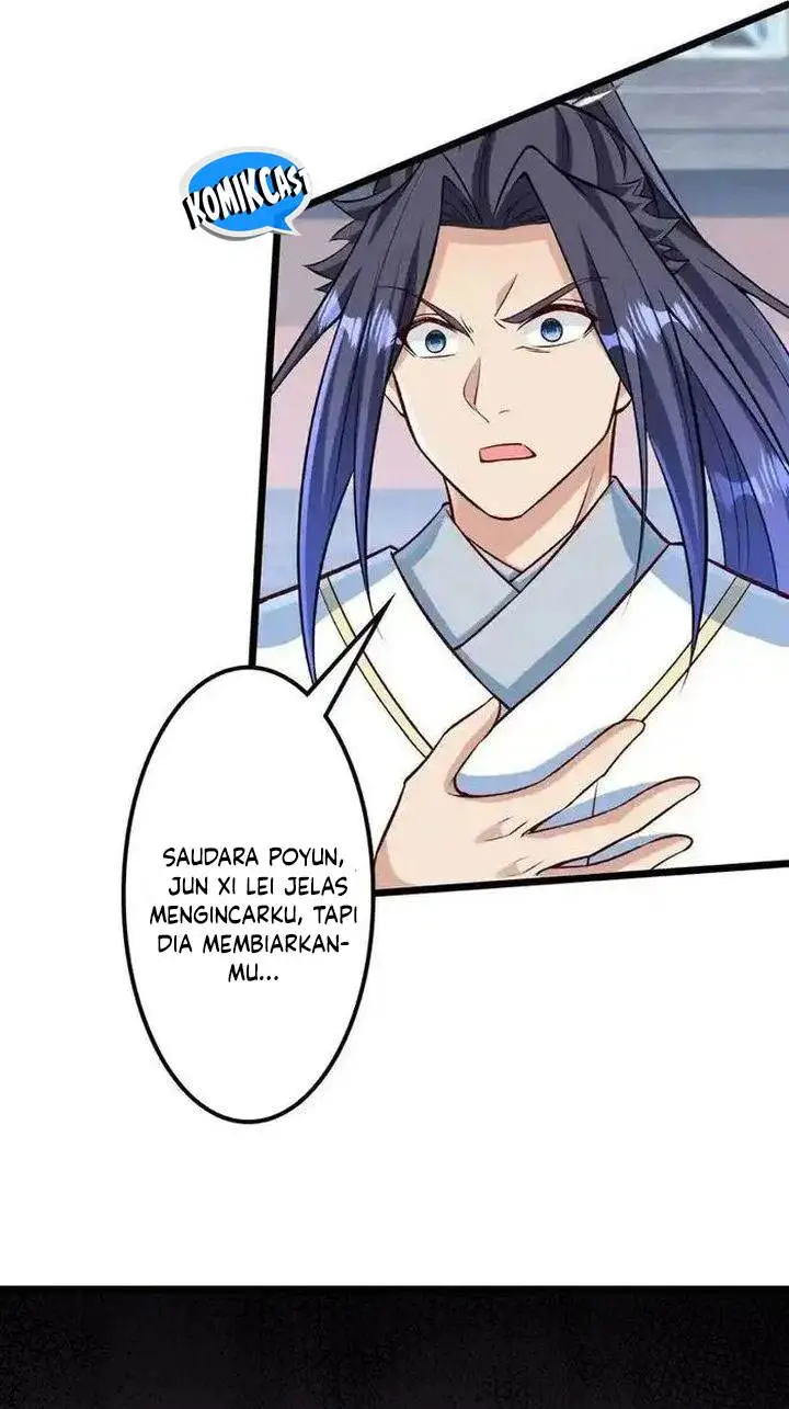 image-komik-against-the-gods-chapter-646-28/39