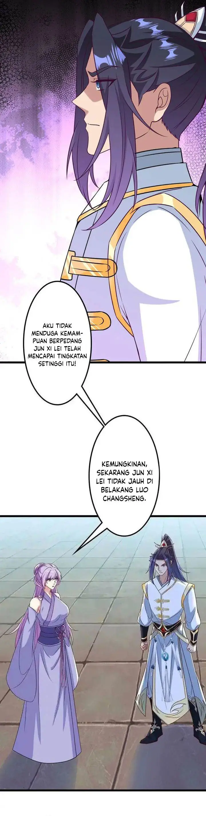 image-komik-against-the-gods-chapter-646-29/39