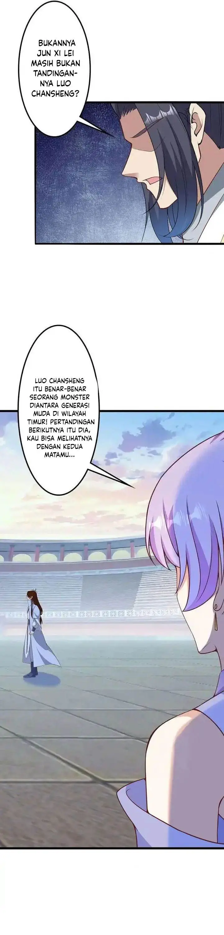 image-komik-against-the-gods-chapter-646-30/39