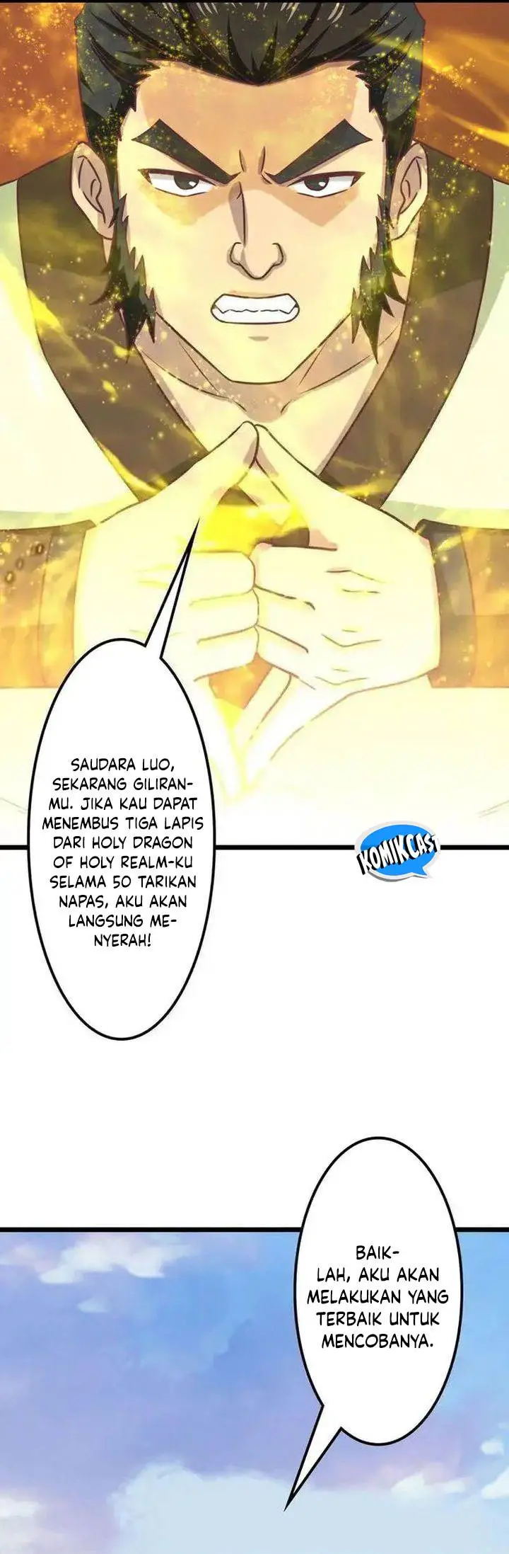 image-komik-against-the-gods-chapter-646-36/39