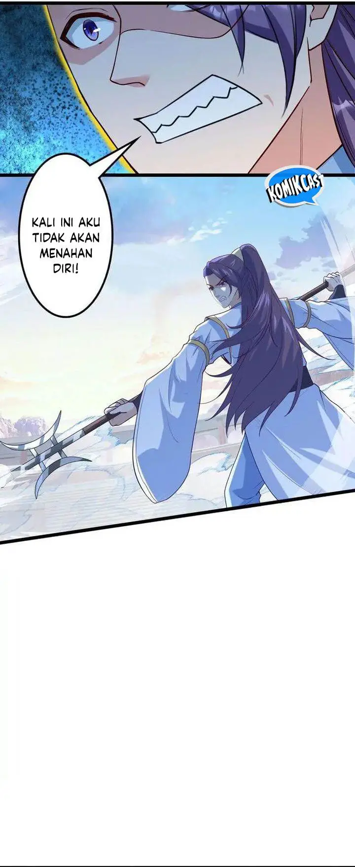 image-komik-against-the-gods-chapter-648-1/39