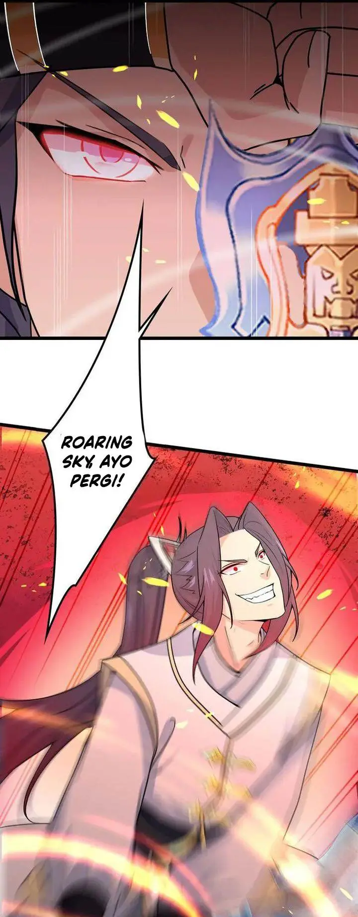 image-komik-against-the-gods-chapter-648-2/39