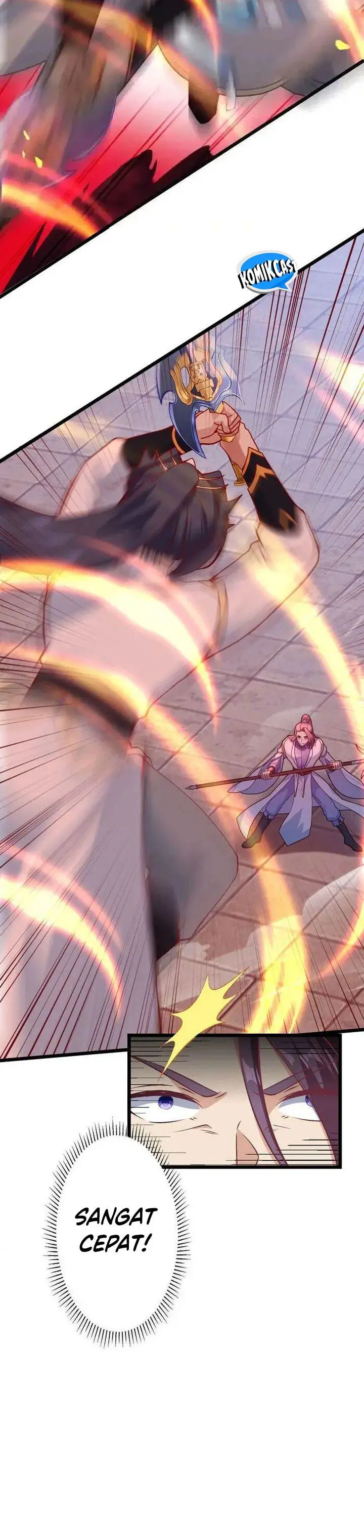 image-komik-against-the-gods-chapter-648-3/39