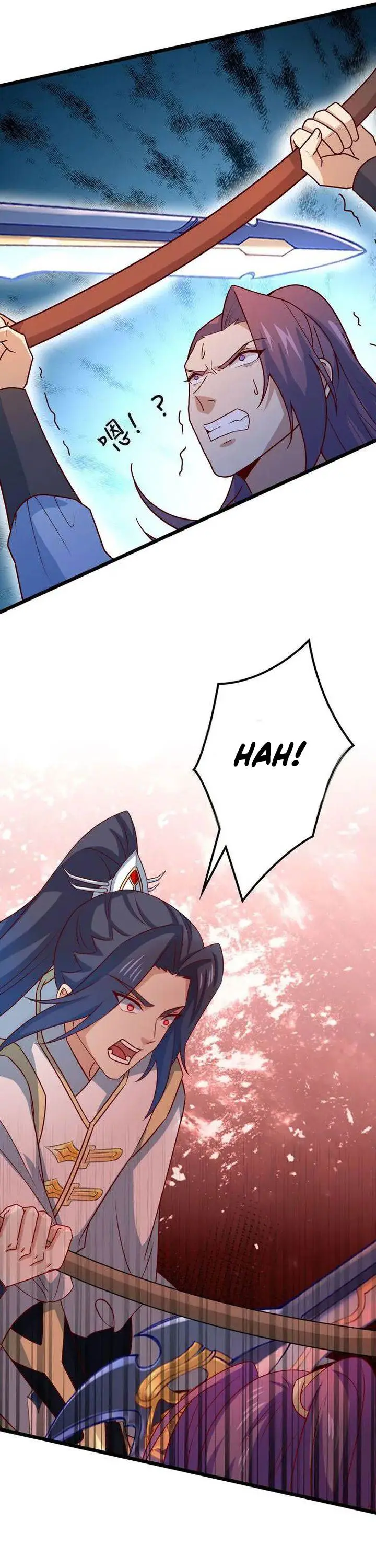 image-komik-against-the-gods-chapter-648-5/39