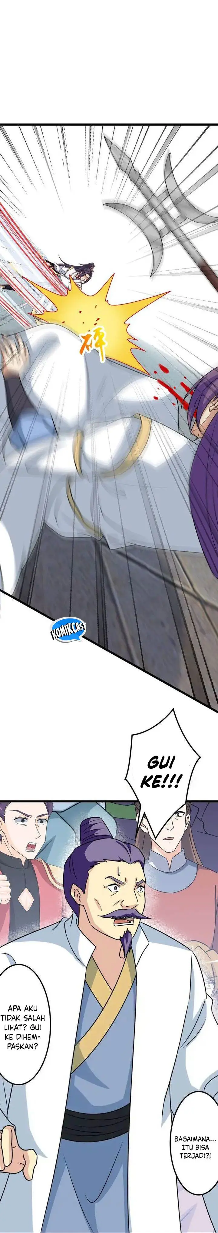 image-komik-against-the-gods-chapter-648-6/39