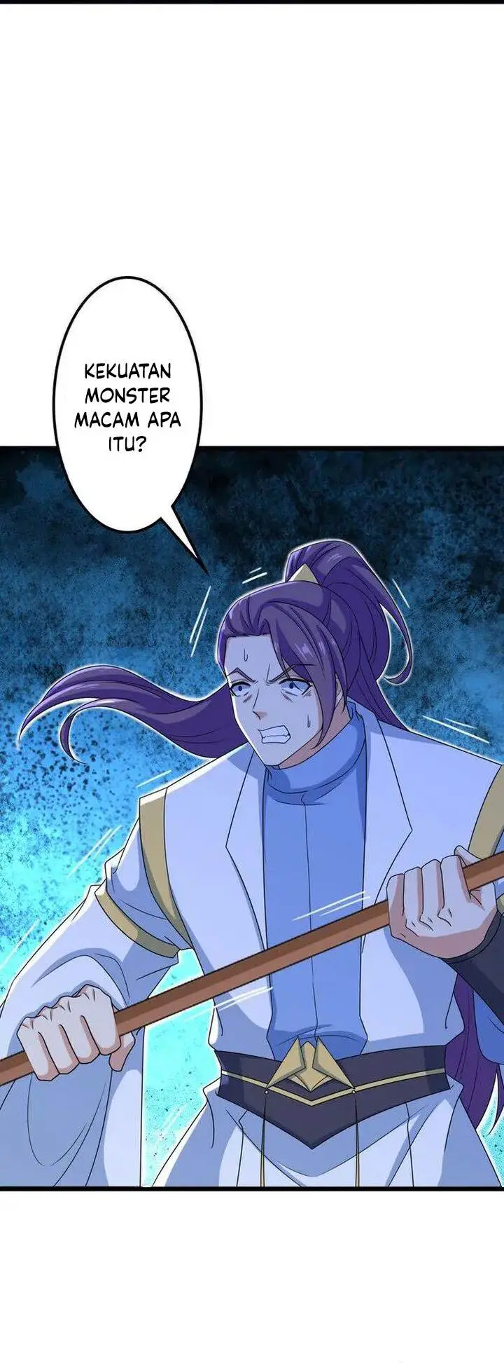 image-komik-against-the-gods-chapter-648-7/39