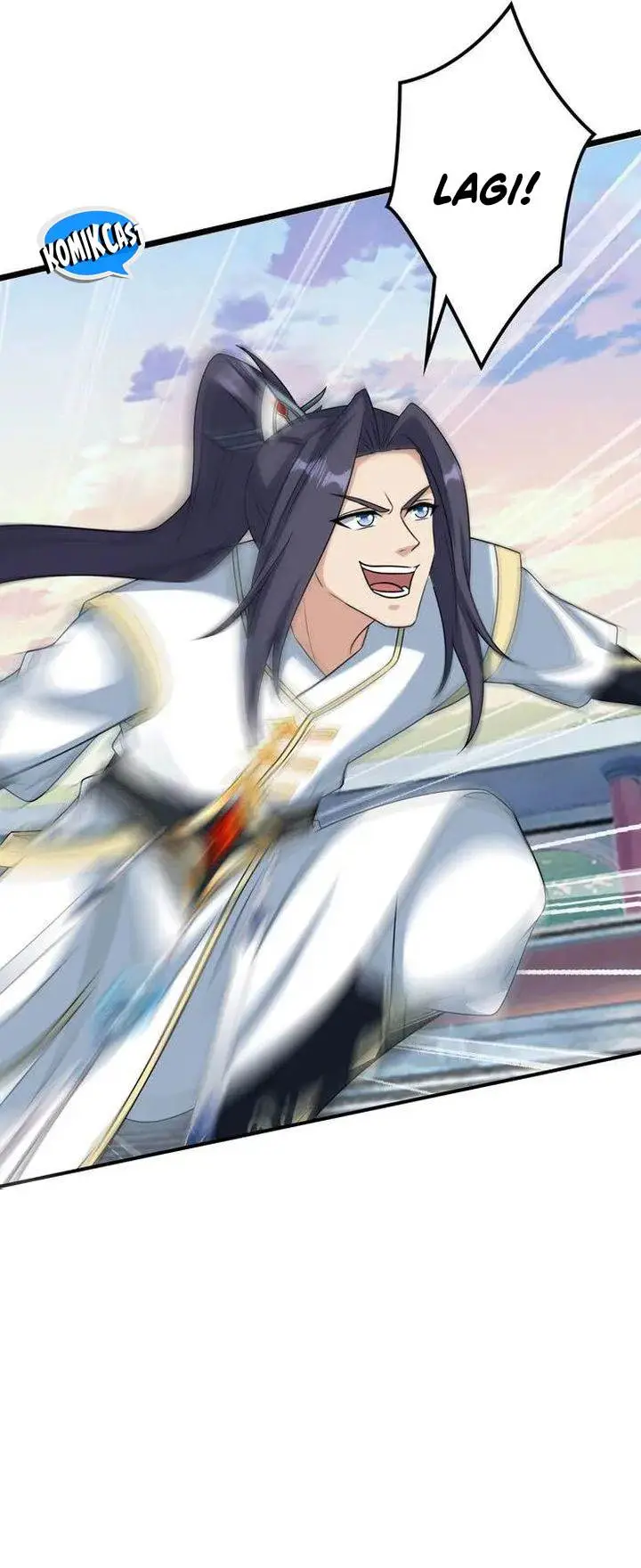 image-komik-against-the-gods-chapter-648-8/39