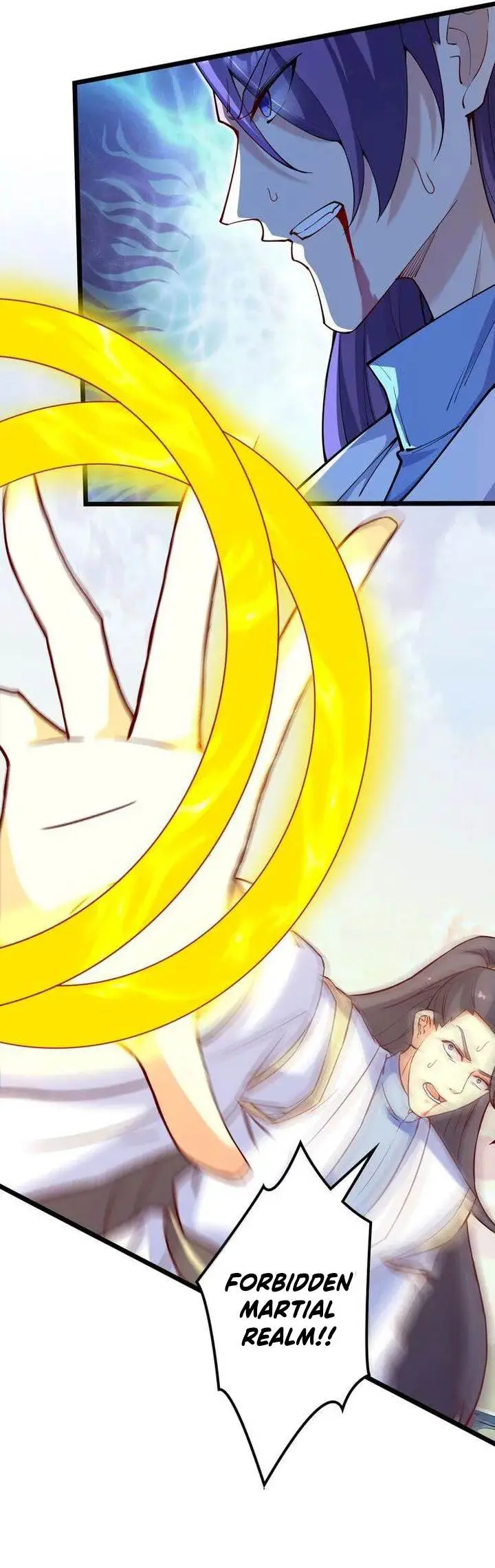 image-komik-against-the-gods-chapter-648-9/39