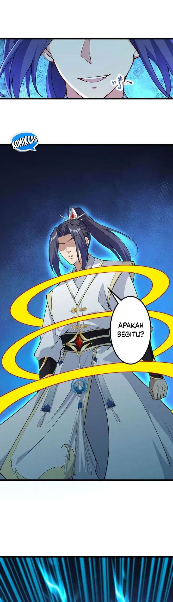 image-komik-against-the-gods-chapter-648-11/39