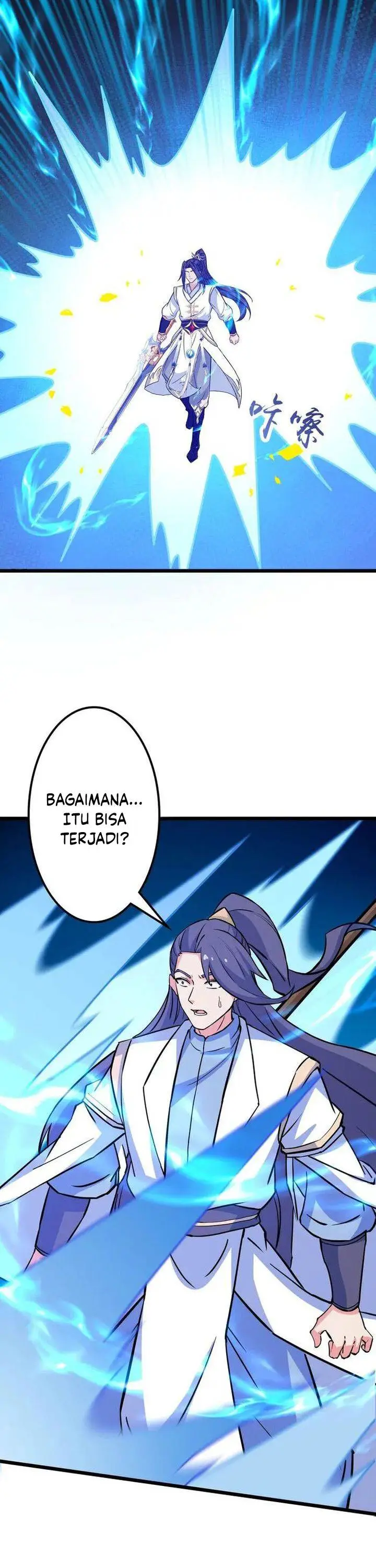 image-komik-against-the-gods-chapter-648-12/39