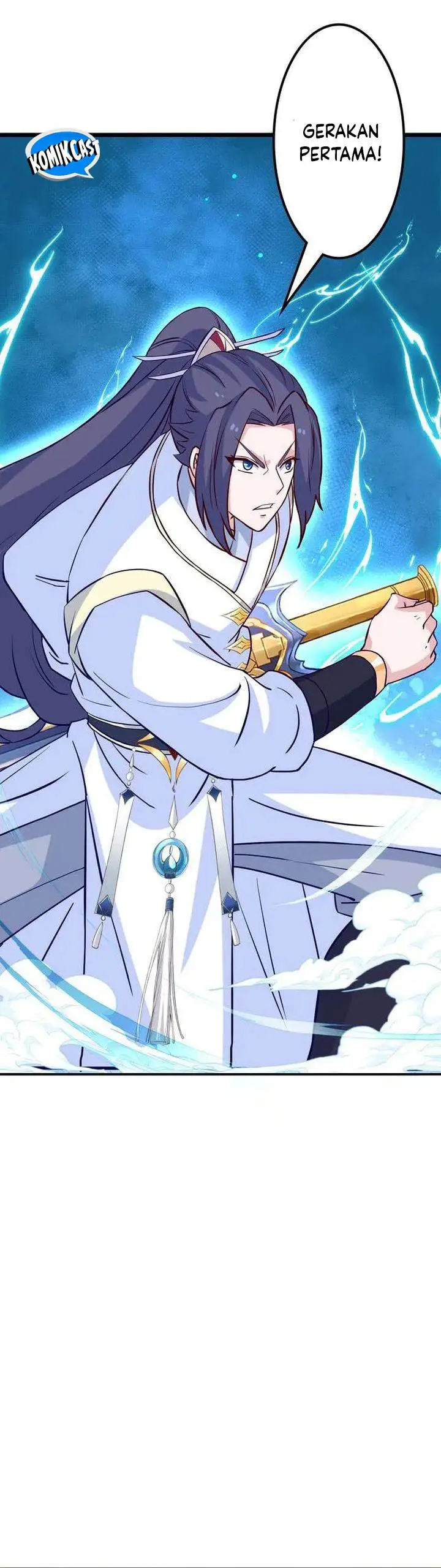 image-komik-against-the-gods-chapter-648-13/39