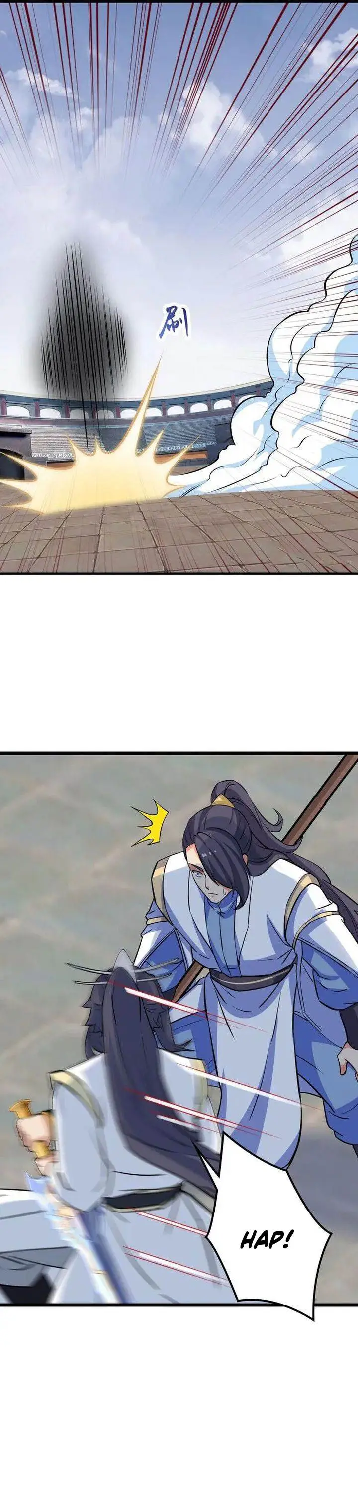 image-komik-against-the-gods-chapter-648-14/39