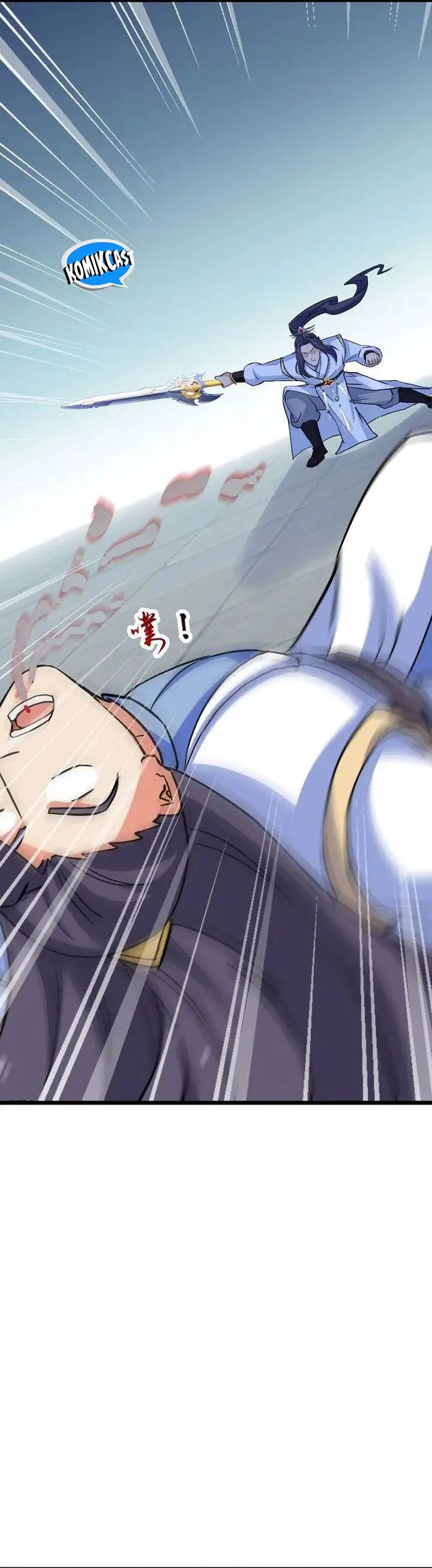 image-komik-against-the-gods-chapter-648-16/39