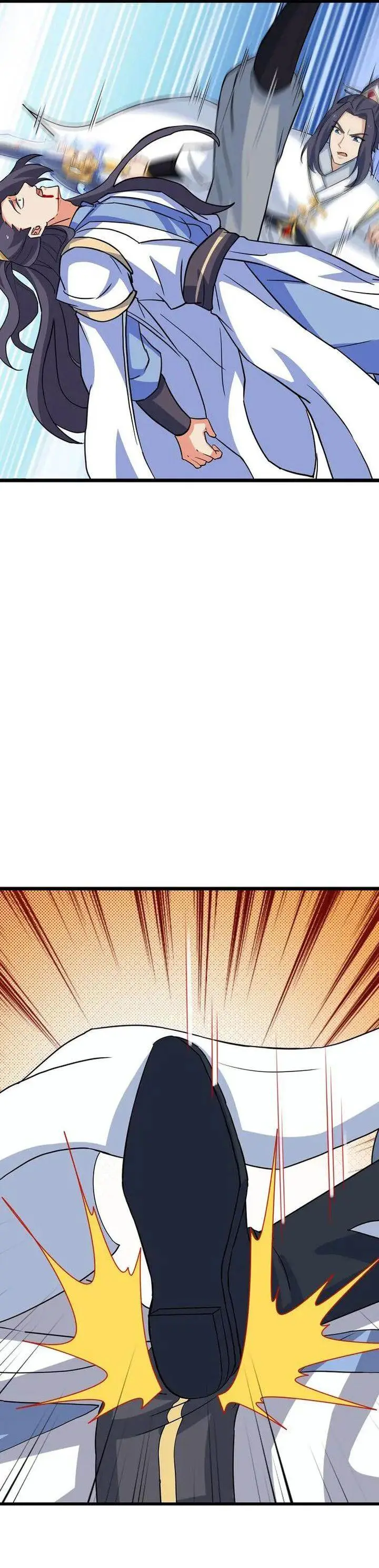 image-komik-against-the-gods-chapter-648-17/39