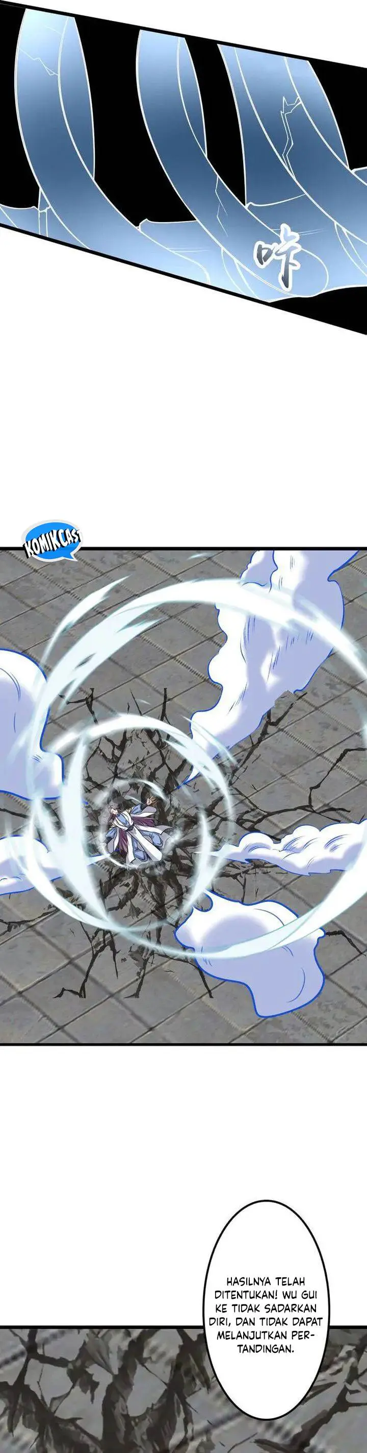 image-komik-against-the-gods-chapter-648-18/39