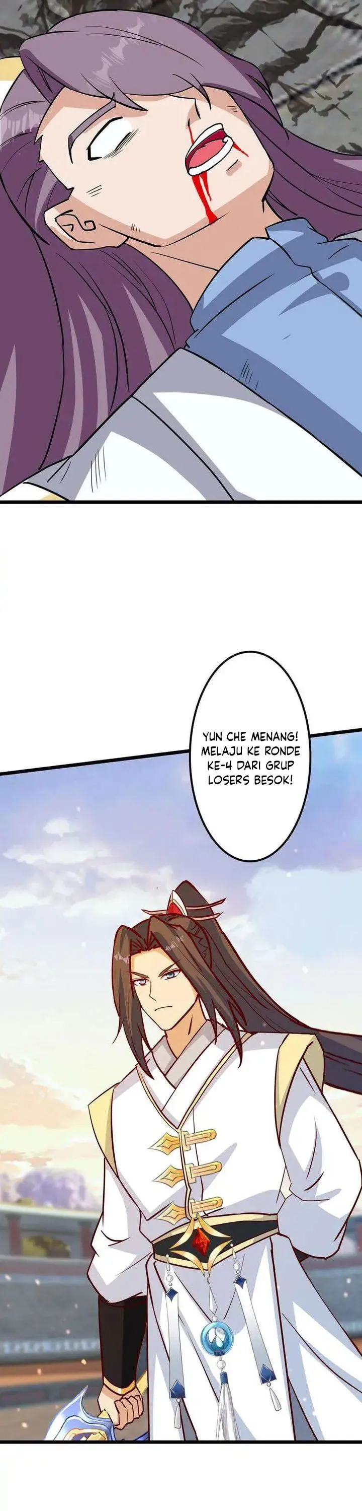 image-komik-against-the-gods-chapter-648-19/39